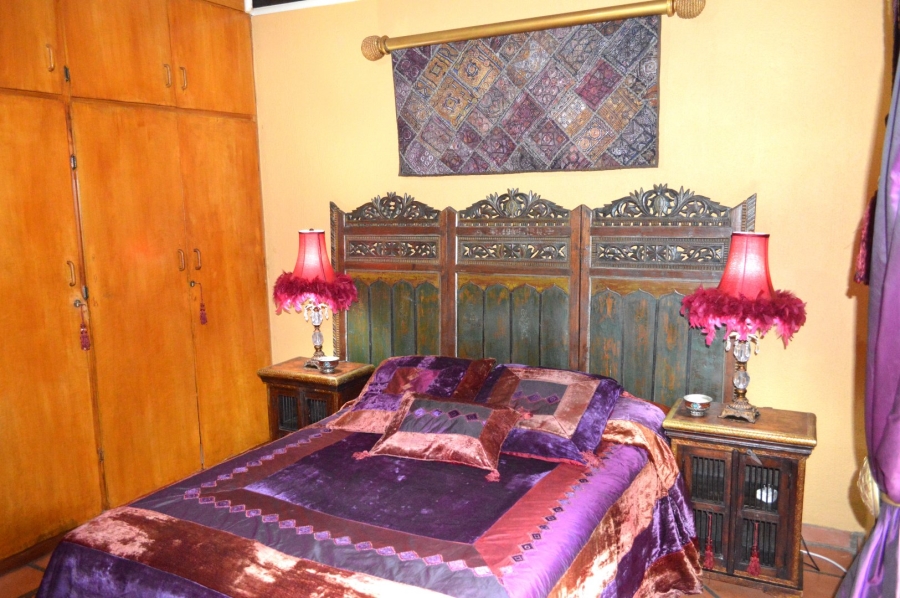 4 Bedroom Property for Sale in Wilkoppies North West